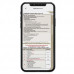 MDpocket® University of Arizona IM eBook
